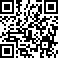 QRコード https://mirunuku.net/?cid=h_114fiby006