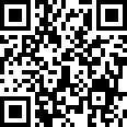 QRコード https://mirunuku.net/?cid=h_114fiby007