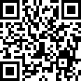 QRコード https://mirunuku.net/?cid=h_114fiby008