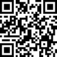 QRコード https://mirunuku.net/?cid=h_114fiby009