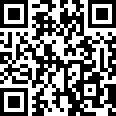 QRコード https://mirunuku.net/?cid=h_114fiby010