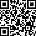 QRコード https://mirunuku.net/?cid=h_114fiby011