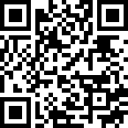 QRコード https://mirunuku.net/?cid=h_114fiby013