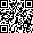 QRコード https://mirunuku.net/?cid=h_114fiby014