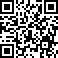 QRコード https://mirunuku.net/?cid=h_114fiby015