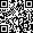QRコード https://mirunuku.net/?cid=h_114fiby016