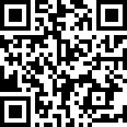 QRコード https://mirunuku.net/?cid=h_114fiby017
