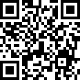 QRコード https://mirunuku.net/?cid=h_114fiby018