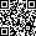 QRコード https://mirunuku.net/?cid=h_114fiby019