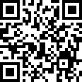 QRコード https://mirunuku.net/?cid=h_114fiby020