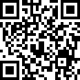 QRコード https://mirunuku.net/?cid=h_114fiby024