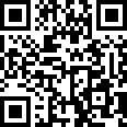QRコード https://mirunuku.net/?cid=h_114foad001