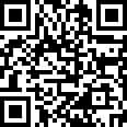 QRコード https://mirunuku.net/?cid=h_114foad003