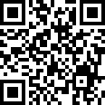 QRコード https://mirunuku.net/?cid=h_114fran002