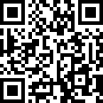 QRコード https://mirunuku.net/?cid=h_114fran003