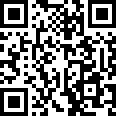 QRコード https://mirunuku.net/?cid=h_114free00004