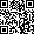 QRコード https://mirunuku.net/?cid=h_114free00005