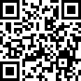QRコード https://mirunuku.net/?cid=h_114free001