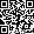 QRコード https://mirunuku.net/?cid=h_114free002