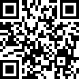 QRコード https://mirunuku.net/?cid=h_114fsfv002