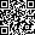 QRコード https://mirunuku.net/?cid=h_114fsob001