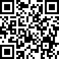 QRコード https://mirunuku.net/?cid=h_114fsob002