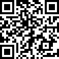 QRコード https://mirunuku.net/?cid=h_114fsob003