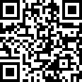 QRコード https://mirunuku.net/?cid=h_114fsob004