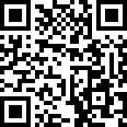 QRコード https://mirunuku.net/?cid=h_114fweb00005