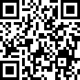 QRコード https://mirunuku.net/?cid=h_114fweb001