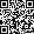 QRコード https://mirunuku.net/?cid=h_114ginz00001
