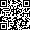 QRコード https://mirunuku.net/?cid=h_114nabd001
