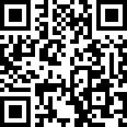 QRコード https://mirunuku.net/?cid=h_114nbss00001
