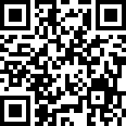 QRコード https://mirunuku.net/?cid=h_114nbss00005