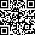 QRコード https://mirunuku.net/?cid=h_114nbss00006