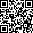 QRコード https://mirunuku.net/?cid=h_114nbss00008