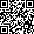 QRコード https://mirunuku.net/?cid=h_114nbss00009