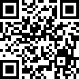 QRコード https://mirunuku.net/?cid=h_114nbss00013