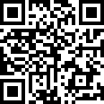 QRコード https://mirunuku.net/?cid=h_114wsot00003