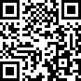 QRコード https://mirunuku.net/?cid=h_114wsot00005