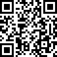 QRコード https://mirunuku.net/?cid=h_1150pri00002