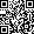 QRコード https://mirunuku.net/?cid=h_1150pri00003