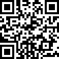 QRコード https://mirunuku.net/?cid=h_1153sesp00001