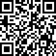 QRコード https://mirunuku.net/?cid=h_1153sesp00002