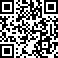 QRコード https://mirunuku.net/?cid=h_1153sesp00003