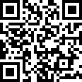 QRコード https://mirunuku.net/?cid=h_1154impno00001