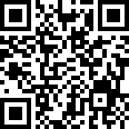 QRコード https://mirunuku.net/?cid=h_1154impno00002