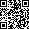 QRコード https://mirunuku.net/?cid=h_1154impno00003