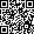 QRコード https://mirunuku.net/?cid=h_1154impno00004
