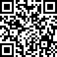 QRコード https://mirunuku.net/?cid=h_1154impno00005